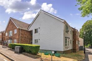 41, Gardiner Close, Orpington BR5 3HW