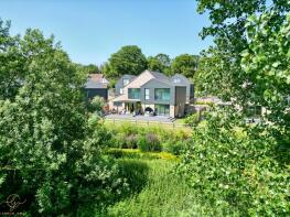 2, Portholme Place, Huntingdon PE29 3EQ
