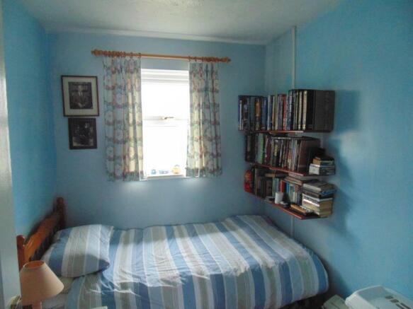 Photo 22