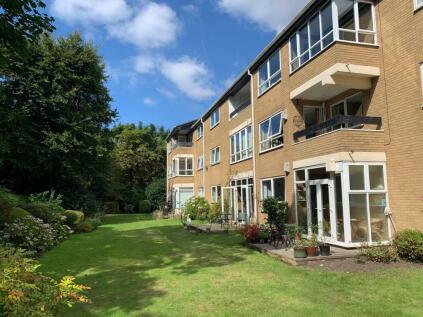 Clairville, Lulworth Road, Birkdale, Southport