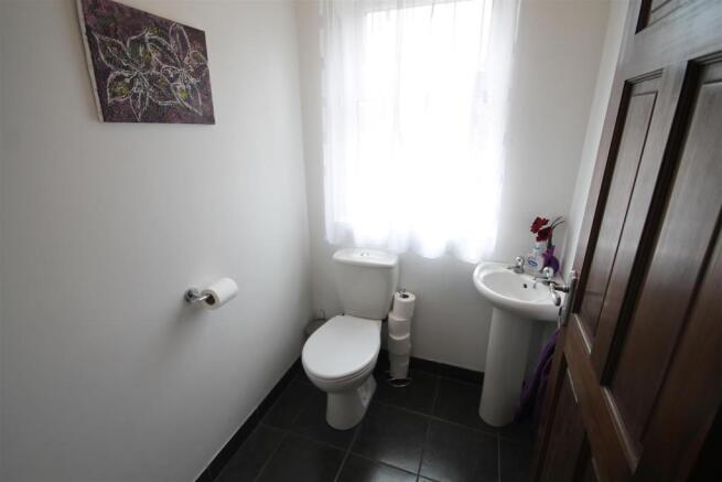 124 Brenda Road (7).