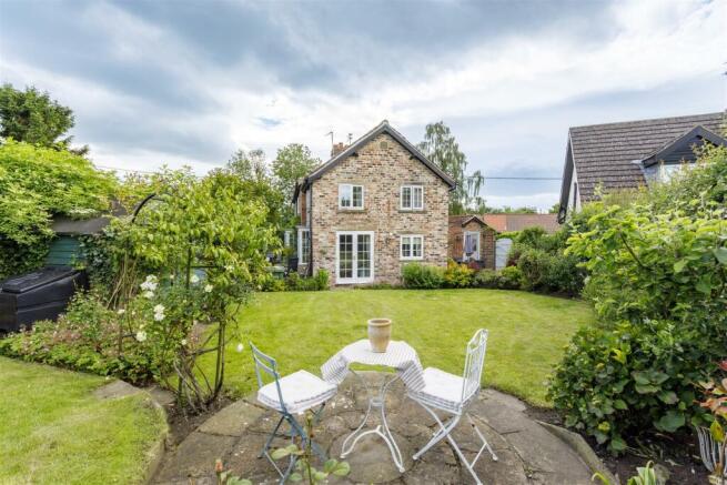 2_Rose_Cottage_7.jpg