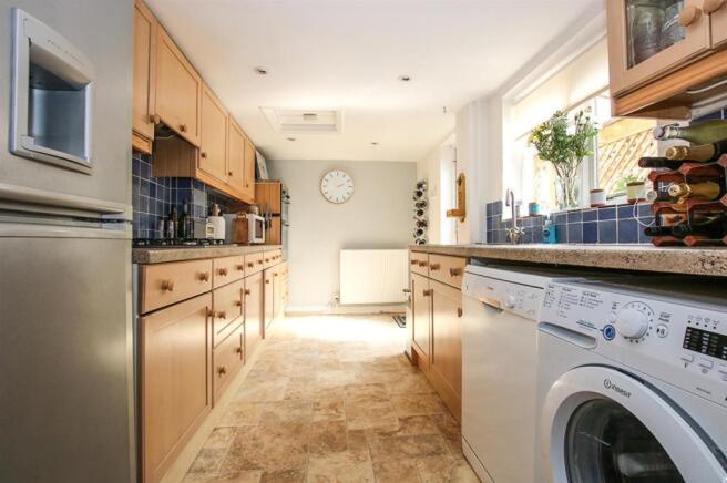 Kitchen.jpg