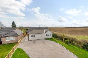 105, Westcliffe Road, Ruskington, Sleaford NG34 9AX