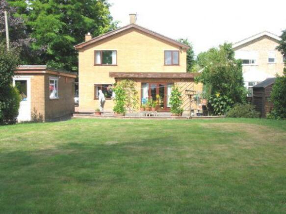 Photo 10