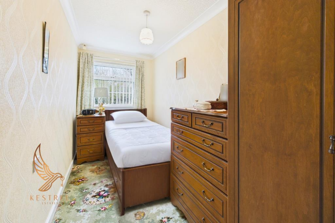 Single bed.png