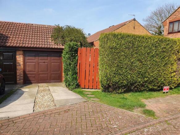 3 bed Detached for sale Image 10