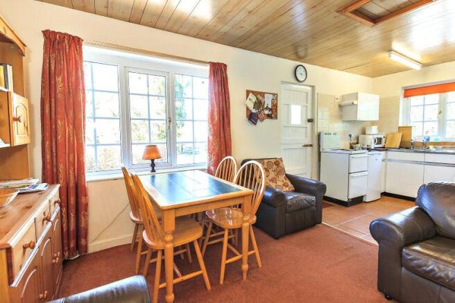 Annexe