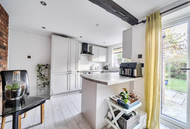 1398067-15-696a68...