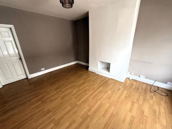 Valentine Street, Failsworth, Manchester photo 4