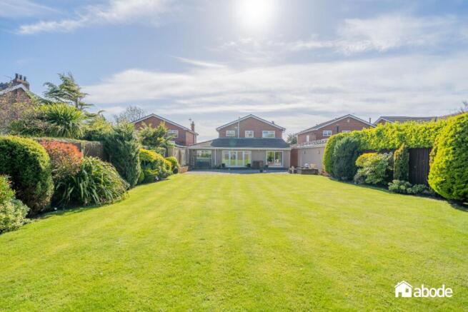 24 Nicolas Road (27 of 29).jpg