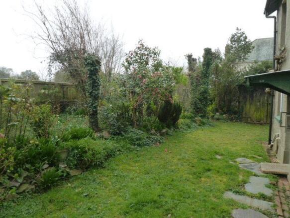 garden2
