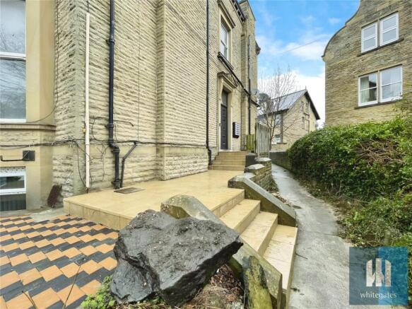 1 bed House Share to rent Image 7