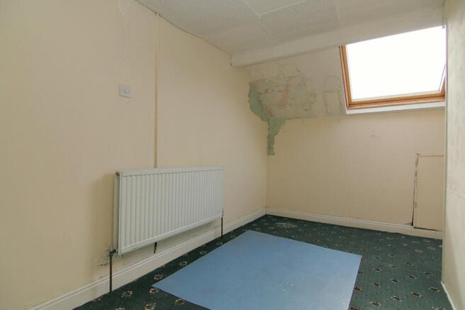 2 bed Terraced for sale Image 11