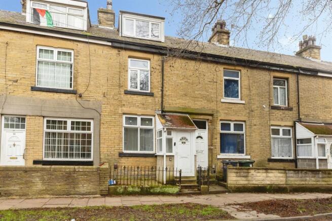 4 bed Terraced for sale Image 12