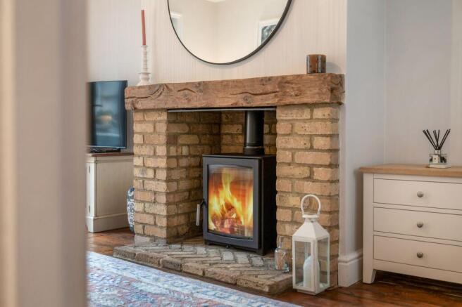 Ryhall Road, Stamford, PE9 photo 4
