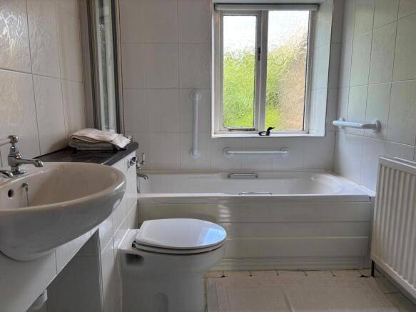 3 bed End of Terrace for sale Image 12
