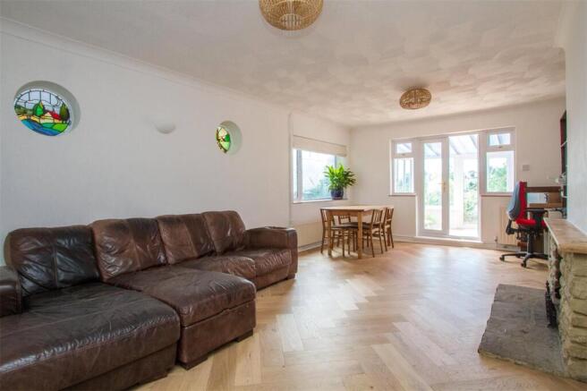 Redhill Drive, Brighton, BN1 photo 4