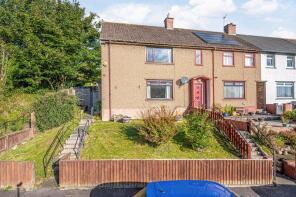 52, Linton Lane, Kirkcaldy KY2 6LF