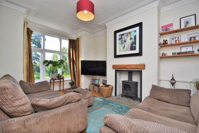 Pasture Lane, Chapel Allerton, Leeds, LS7 photo 2