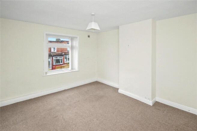 2 bed Terraced for sale Image 8