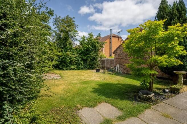 3 bed Detached for sale Image 12