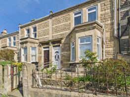 177, Coronation Avenue, Southdown, Bath BA2 2JY