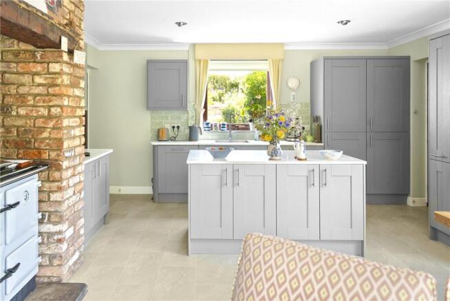 3 bed Detached for sale Image 12