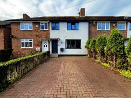 58, Hicks Avenue, Greenford UB6 8EY
