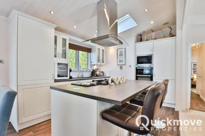 Poole, Dorset, BH16 photo 2
