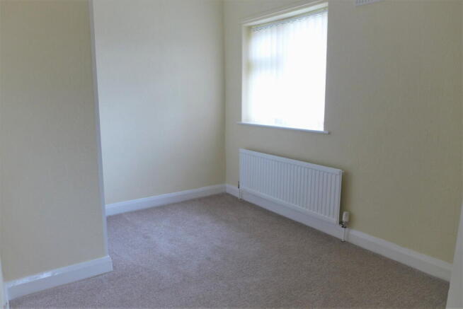 3 bed End of Terrace to rent Image 7