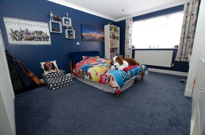 Photo 13