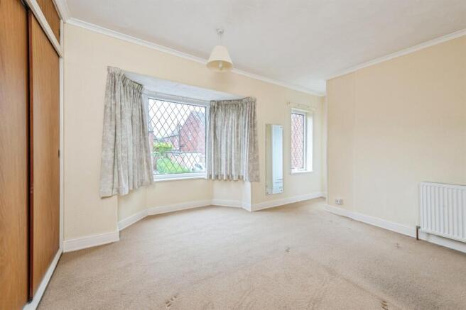 2 bed End of Terrace for sale Image 6