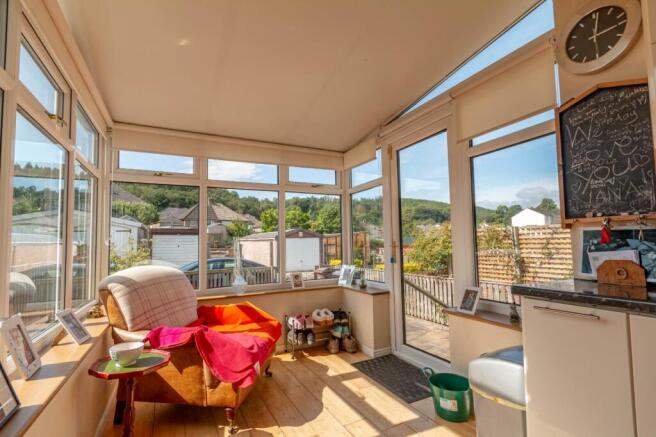 2 bed Semi-Detached for sale Image 5