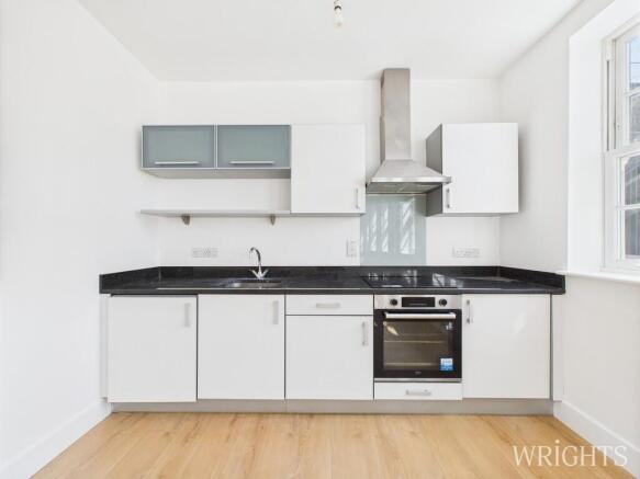 CAM02796G0-PR0475...