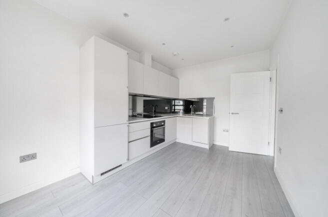 1303730-13-68486b...