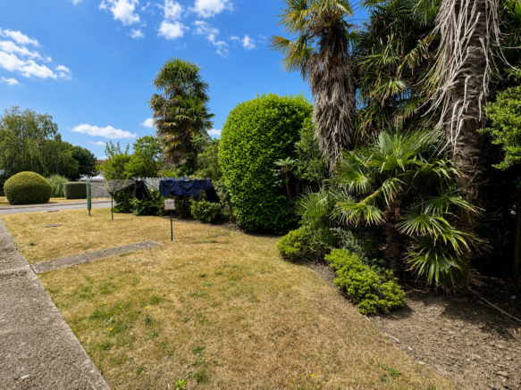 For Sale by Aspire Residential | Palm Court