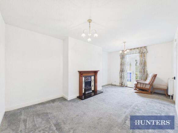 3 bed House for sale Image 5