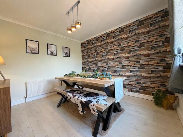 Stretton Place, Bilston, Wolverhampton, WV14 photo 4