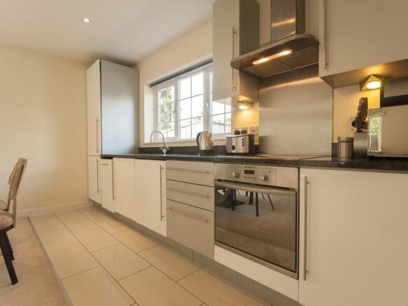 Kitchen1