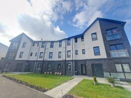 53b, Glasgow Road, St Ninians, Stirling FK7 0AB
