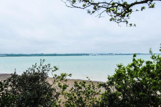 Sea Views