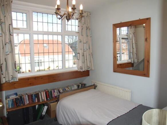 Photo 15