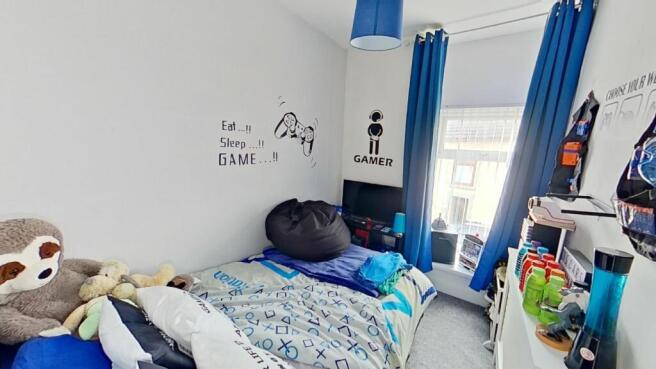 Photo 14