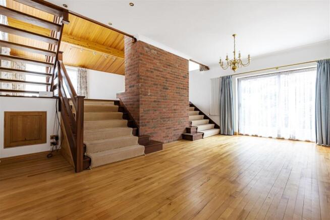 Dining Hall 2nd reception.jpg