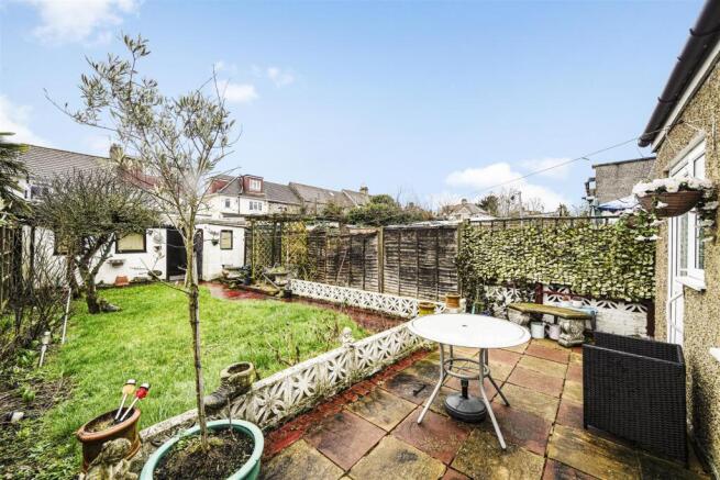 129 Sudbury Heights Avenue - 3RkLSh0f7S4a0iE6gNF7.