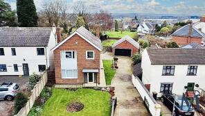 109a, Melbourne Road, Ibstock LE67 6NN