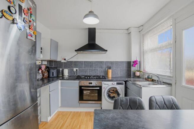 6a, Polton Avenue Road, Bonnyrigg, EH19 2NX photo 4