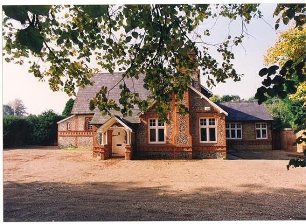 External (Main)