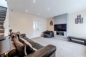 11, Brookhill Drive, Alwoodley, Leeds LS17 8QG